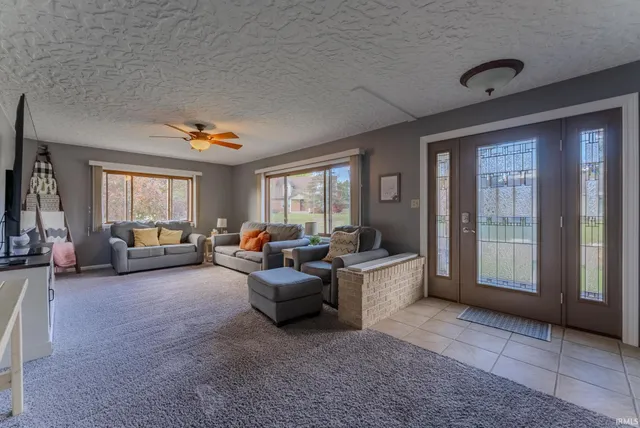 $399,500 | 1321 Helms Drive, Wabash, IN 46992