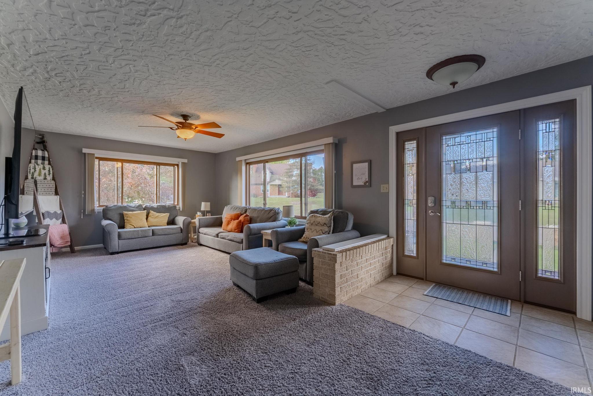 1321 Helms Drive Wabash, IN 46992 - Photo 8 of 36