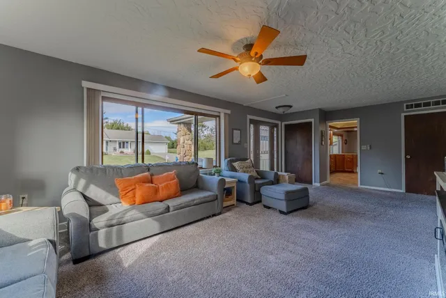 $399,500 | 1321 Helms Drive, Wabash, IN 46992