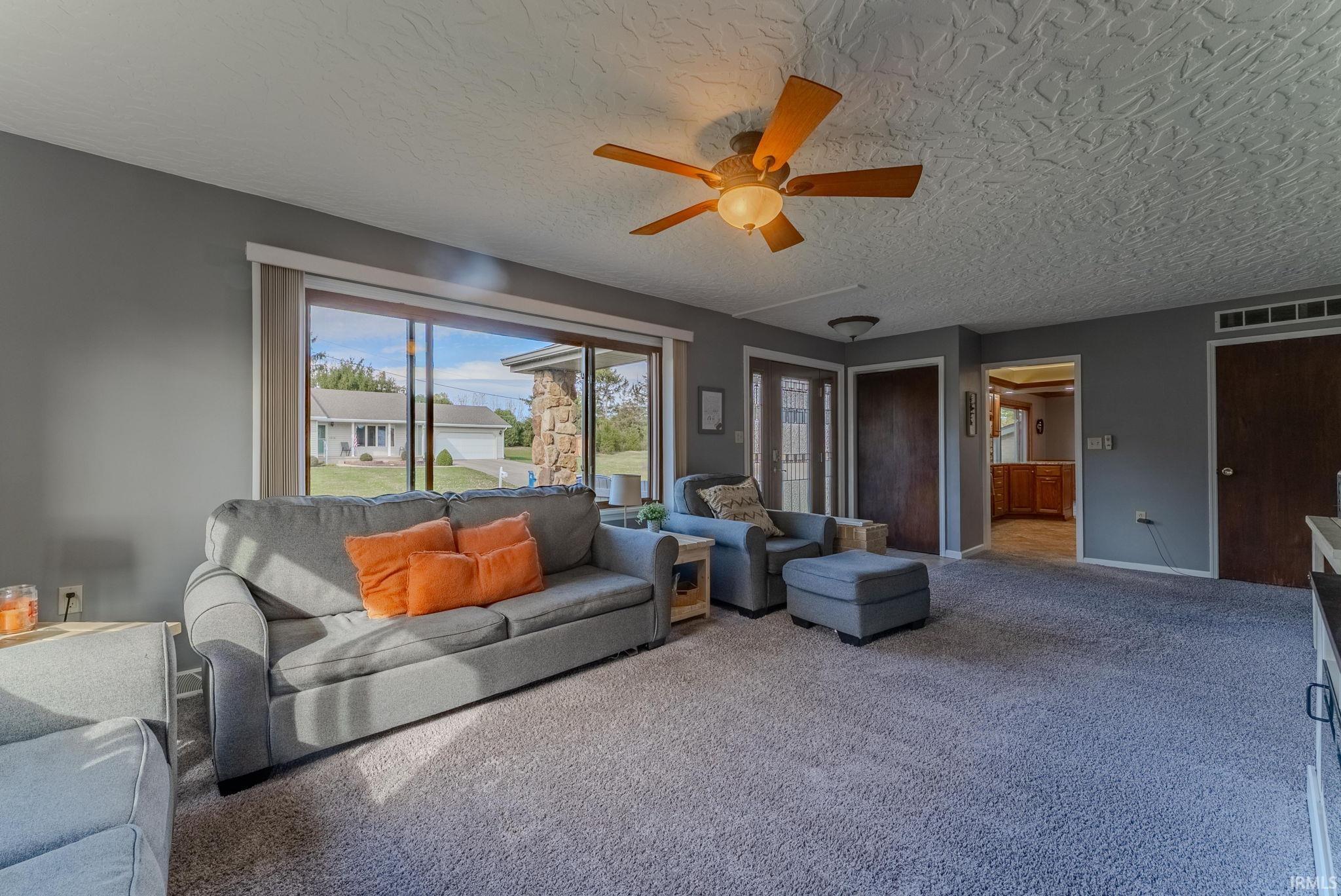 1321 Helms Drive Wabash, IN 46992 - Photo 9 of 36