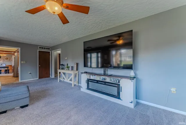 $399,500 | 1321 Helms Drive, Wabash, IN 46992