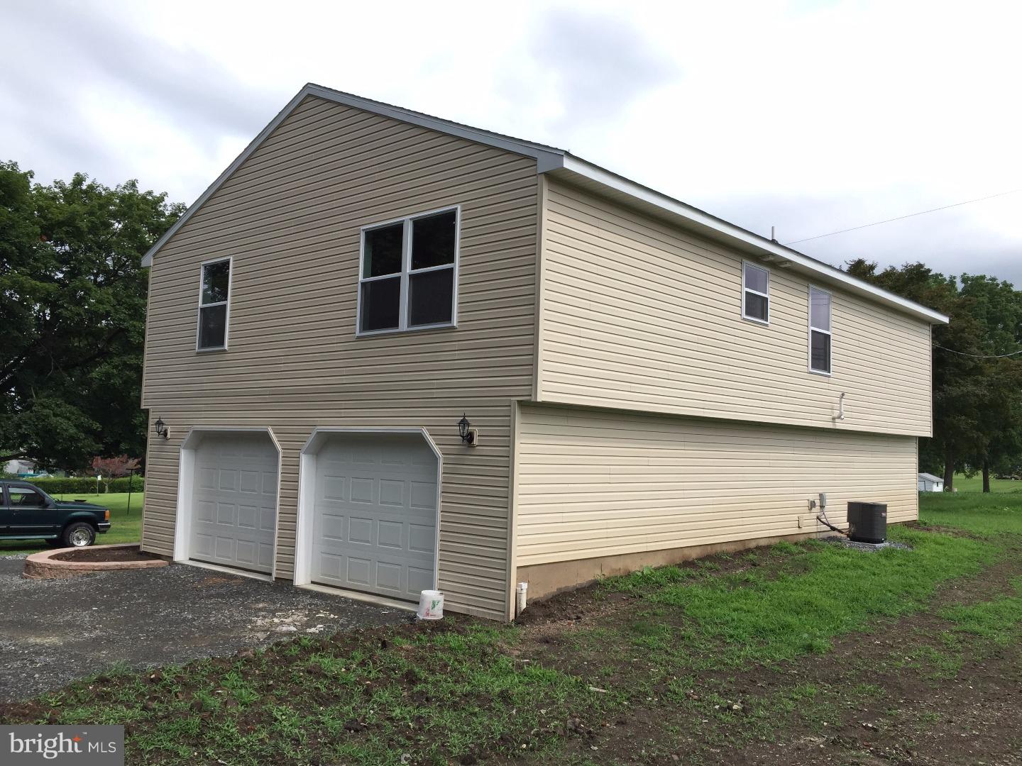 55 Commons Road Kutztown, PA 19530 - Photo 8 of 21 Gallery Image 8