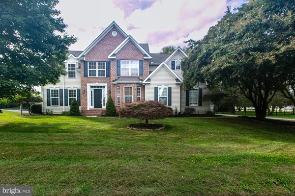 $520,000 | 55 Orchard Grove Court, Camden Wyoming, DE 19934