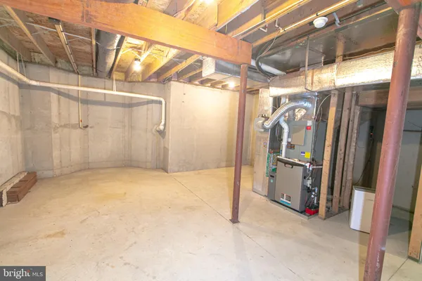 $520,000 | 55 Orchard Grove Court, Camden Wyoming, DE 19934