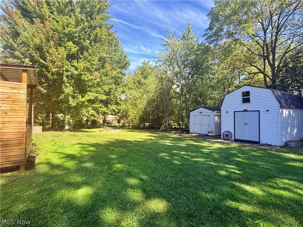 6274 Morgan Road Ravenna, OH 44266 - Photo 40 of 43 Gallery Image 40