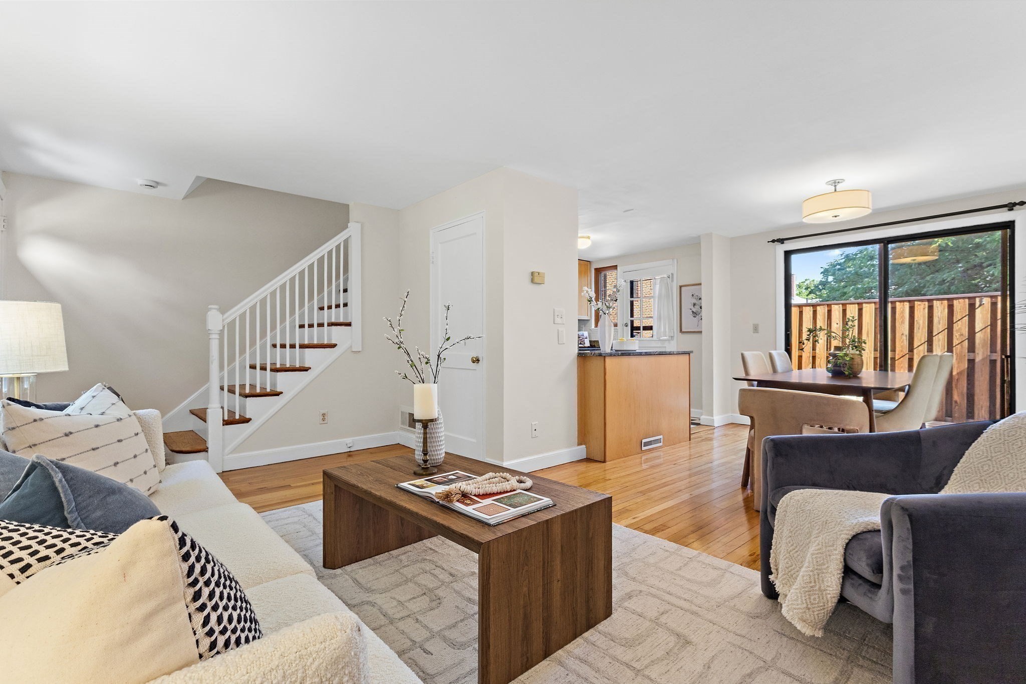 98 Duff Street, Unit 98 Watertown, MA 02472 - Photo 7 of 37 Gallery Image 7