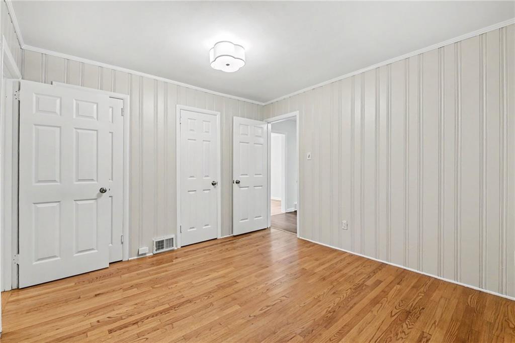 924 Valley Brook Road Decatur, GA 30033 - Photo 13 of 30