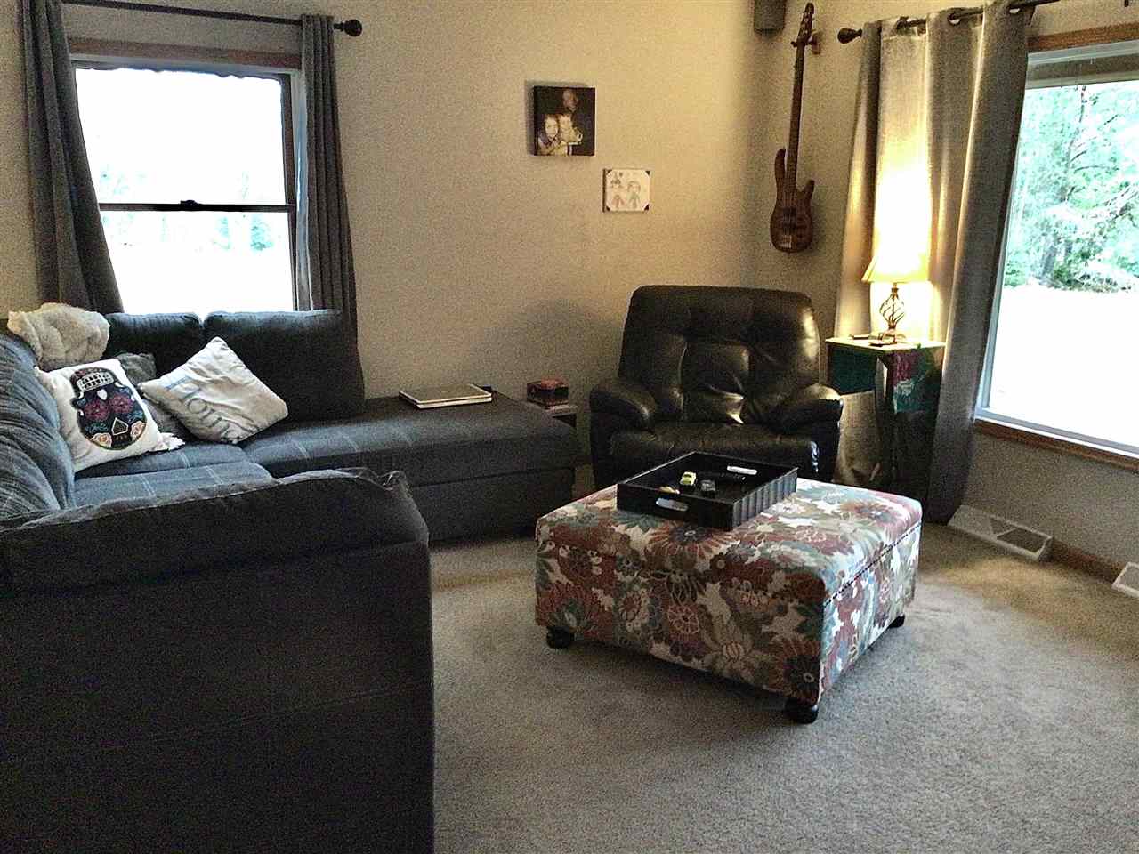 11157 South 33rd Road Cadillac, MI 49601 - Photo 7 of 22 1886852-7.JPG