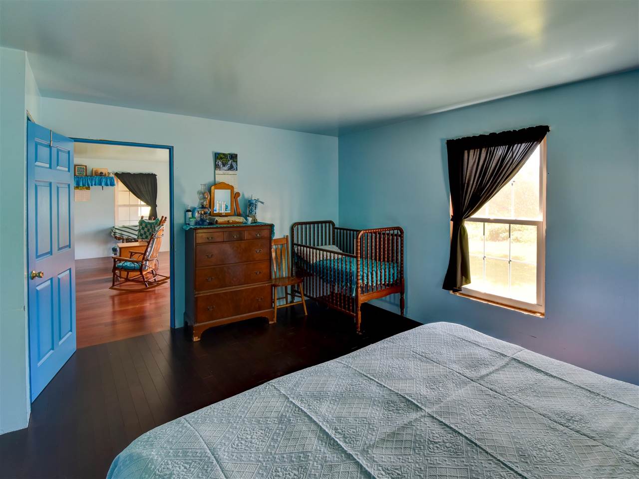 3945 Butman Road Gladwin, MI 48624 - Photo 25 of 57