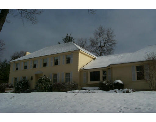 336 Willis Road Sudbury, MA 01776 - Photo 1 of 1 Gallery Image 1