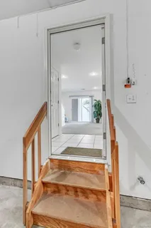 $426,000 | 6102 East Yale Avenue, Denver, CO 80222