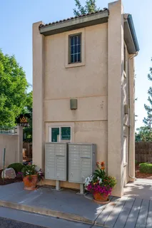 $498,000 | 6102 East Yale Avenue, Denver, CO 80222