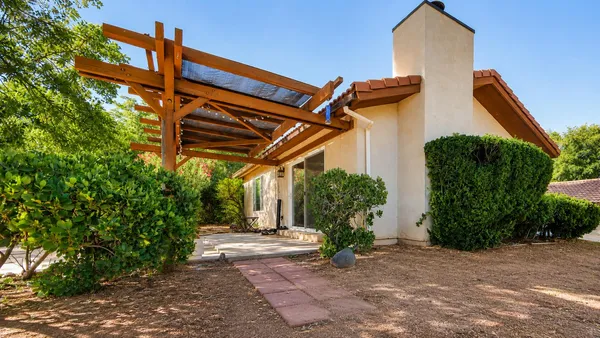 $315,000 | 280 North Sunflower Drive, Unit 30, St. George, UT 84790