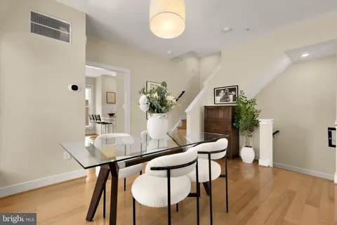 $1,249,000 | 907 3rd Place Southeast, Washington, DC 20003