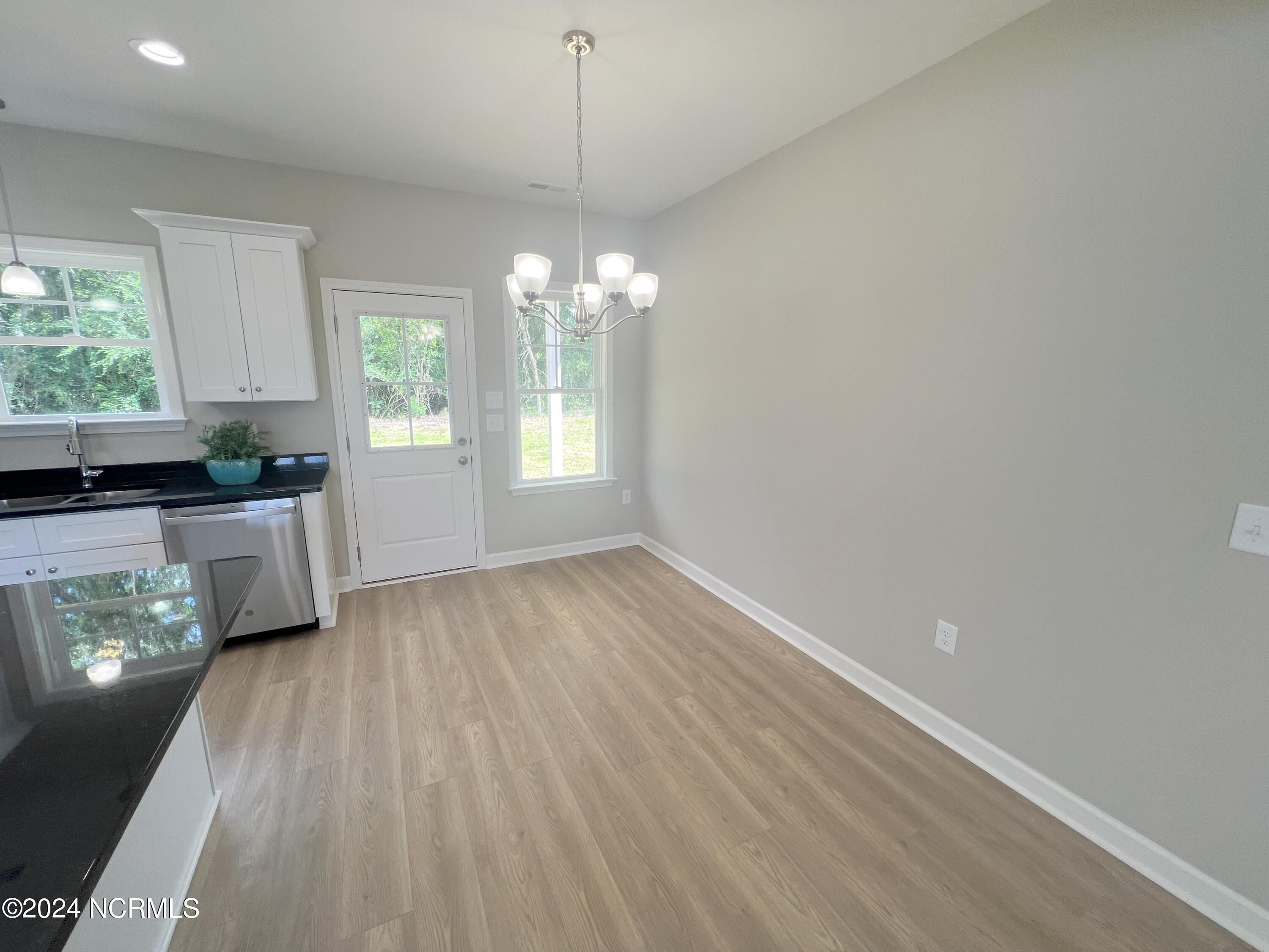 927 Aspen Ridge Court Deep Run, NC 28525 - Photo 6 of 16 IMG_4217