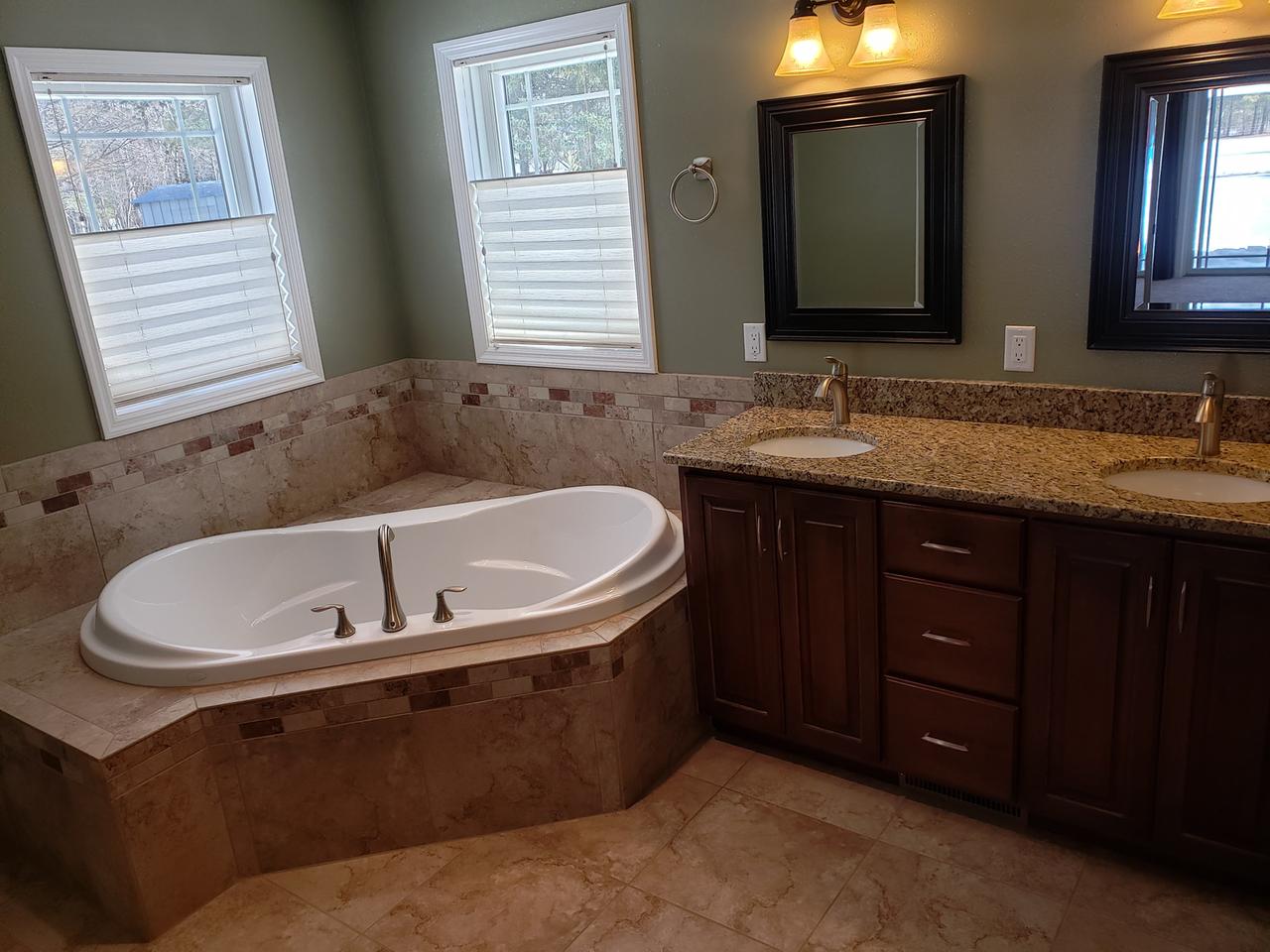 W5124 Koth Road Tomahawk, WI 54487 - Photo 26 of 73 Gallery Image 26