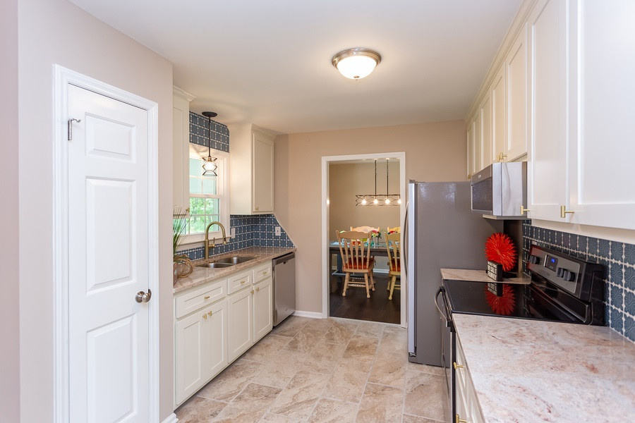 7702 Jock Road Bahama, NC 27503 - Photo 11 of 28 Photo 11