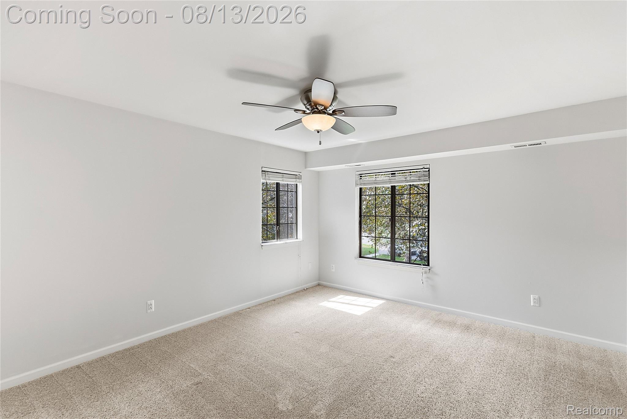 1855 Meadow Dale Court, Unit 18 Rochester, MI 48309 - Photo 16 of 37 12.jpg