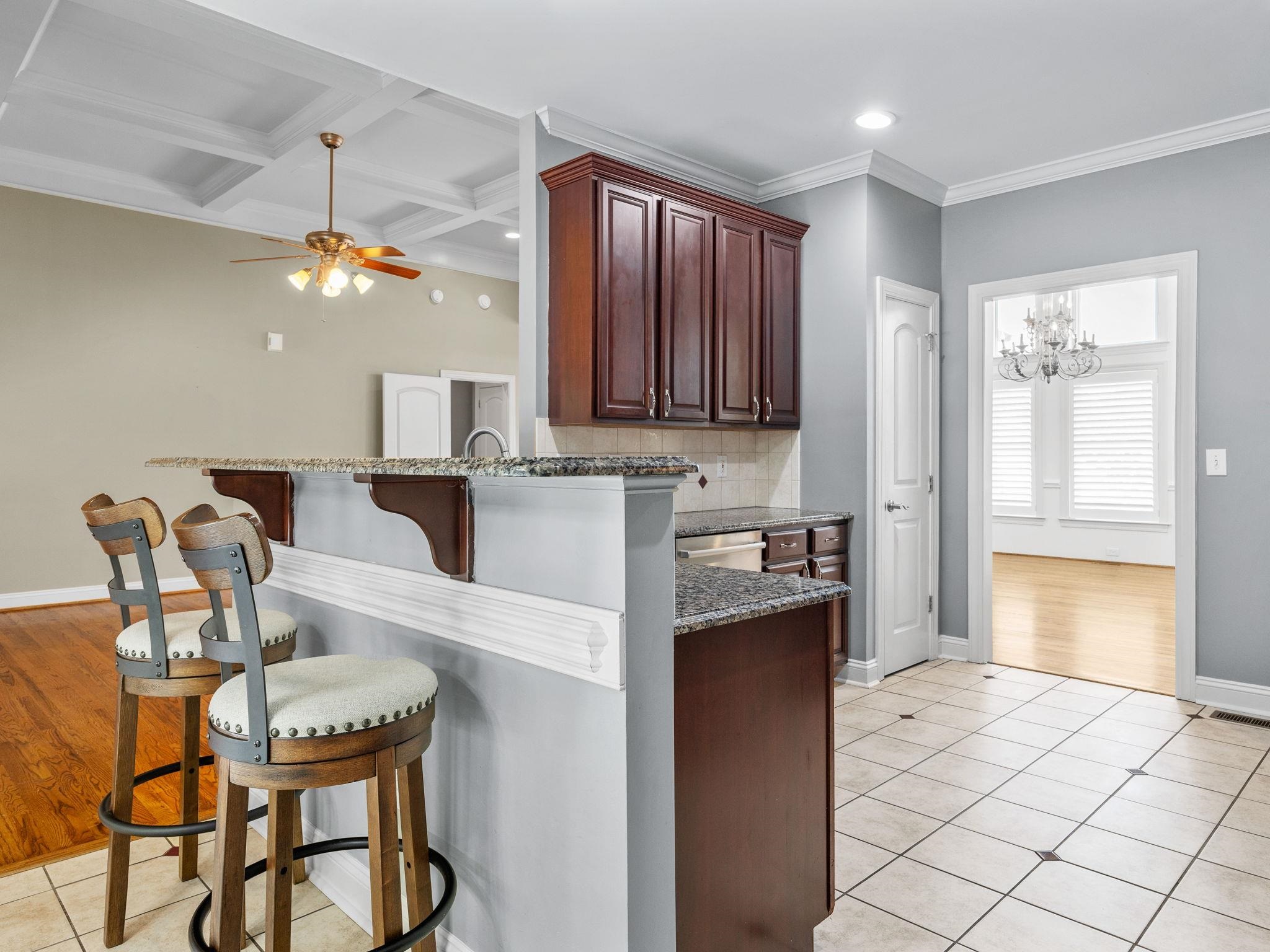 351 South Woodfin Ridge Drive Inman, SC 29349 - Photo 9 of 50 Gallery Image 9