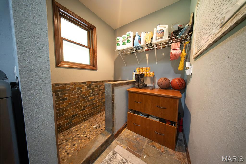 2202 Lindberg Road Cuba, MO 65453 - Photo 41 of 42 Gallery Image 41