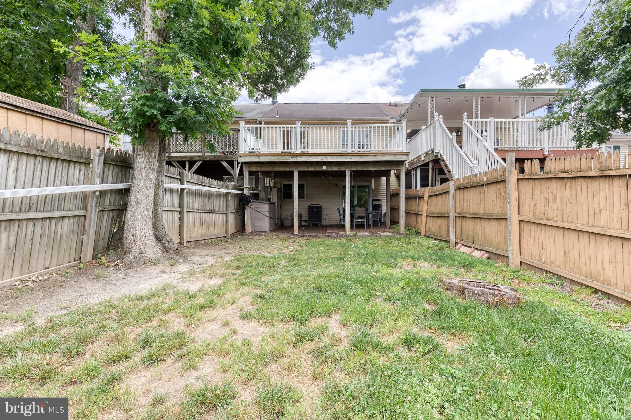 8626 Castlemill Circle Baltimore, MD 21236 - Photo 29 of 29