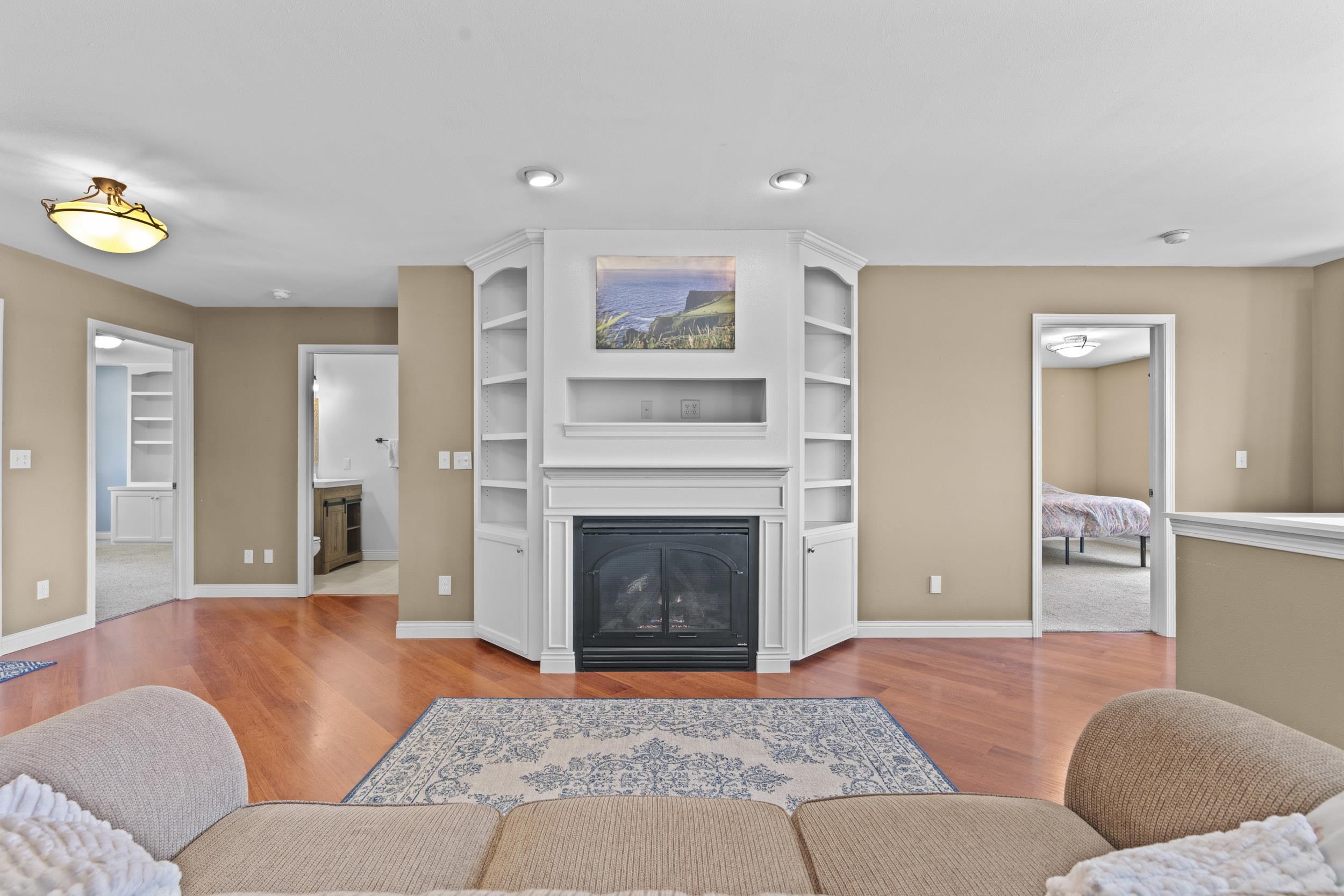 3219 East Fallcreek Lane Appleton, WI 54913 - Photo 8 of 87