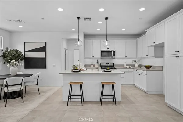 $599,990 | 9463 Retreat Place, Rancho Cucamonga, CA 91730