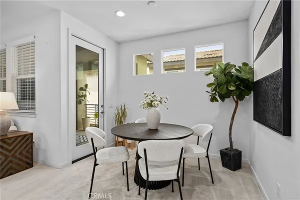 $595,990 | 9463 Retreat Place, Rancho Cucamonga, CA 91730