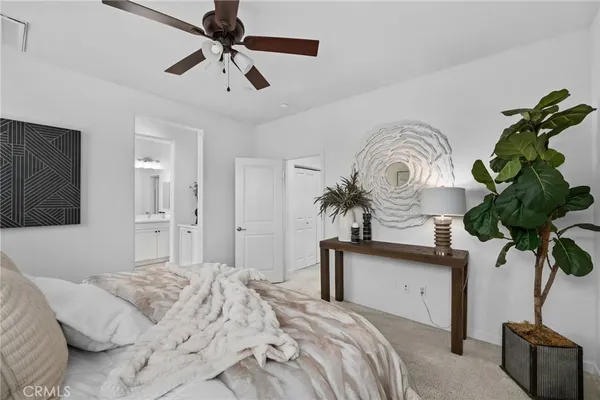 $595,990 | 9463 Retreat Place, Rancho Cucamonga, CA 91730