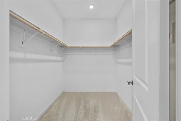 $595,990 | 9463 Retreat Place, Rancho Cucamonga, CA 91730