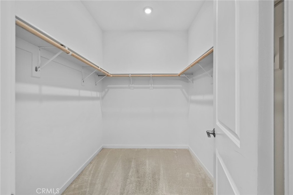 9463 Retreat Place Rancho Cucamonga, CA 91730 - Photo 20 of 37 a view of a room