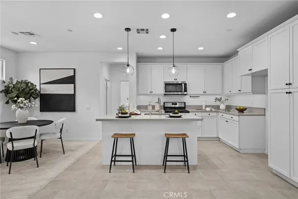 $595,990 | 9463 Retreat Place, Rancho Cucamonga, CA 91730