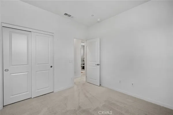 $595,990 | 9463 Retreat Place, Rancho Cucamonga, CA 91730