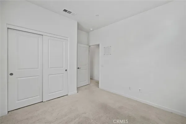$595,990 | 9463 Retreat Place, Rancho Cucamonga, CA 91730