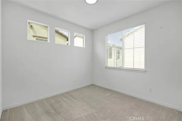 $595,990 | 9463 Retreat Place, Rancho Cucamonga, CA 91730