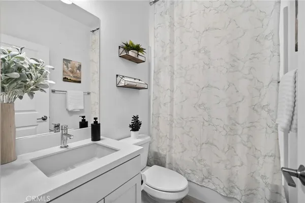 $595,990 | 9463 Retreat Place, Rancho Cucamonga, CA 91730