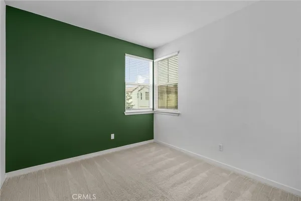 $595,990 | 9463 Retreat Place, Rancho Cucamonga, CA 91730