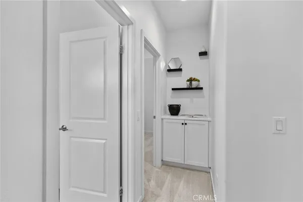 $595,990 | 9463 Retreat Place, Rancho Cucamonga, CA 91730