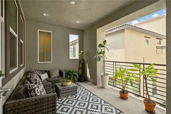 $595,990 | 9463 Retreat Place, Rancho Cucamonga, CA 91730