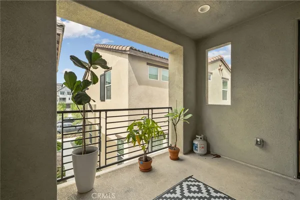 $595,990 | 9463 Retreat Place, Rancho Cucamonga, CA 91730