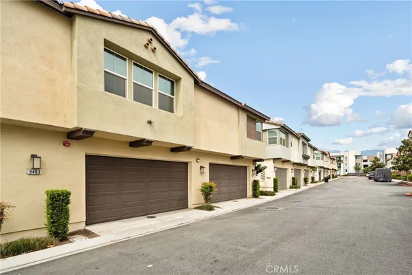$595,990 | 9463 Retreat Place, Rancho Cucamonga, CA 91730