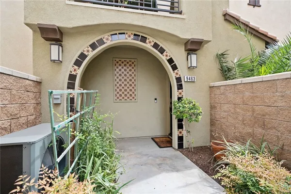 $595,990 | 9463 Retreat Place, Rancho Cucamonga, CA 91730