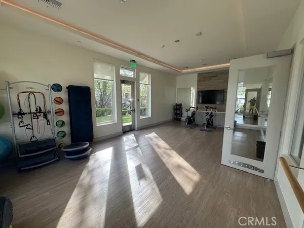 $595,990 | 9463 Retreat Place, Rancho Cucamonga, CA 91730