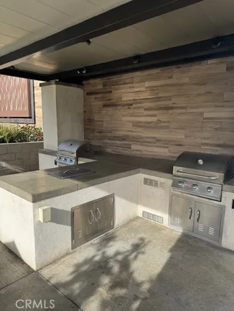 $595,990 | 9463 Retreat Place, Rancho Cucamonga, CA 91730