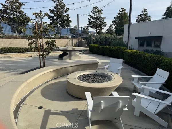 $595,990 | 9463 Retreat Place, Rancho Cucamonga, CA 91730