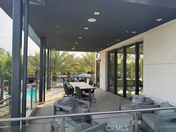 $595,990 | 9463 Retreat Place, Rancho Cucamonga, CA 91730