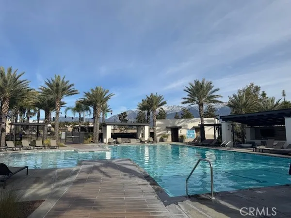 $595,990 | 9463 Retreat Place, Rancho Cucamonga, CA 91730