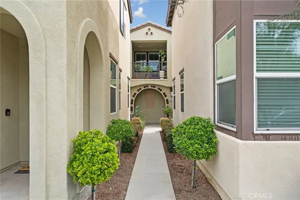 $595,990 | 9463 Retreat Place, Rancho Cucamonga, CA 91730