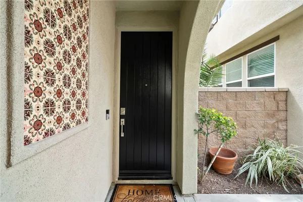 $595,990 | 9463 Retreat Place, Rancho Cucamonga, CA 91730