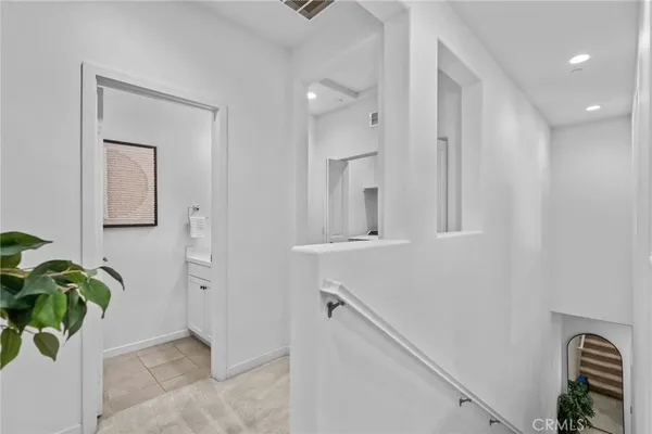 $595,990 | 9463 Retreat Place, Rancho Cucamonga, CA 91730